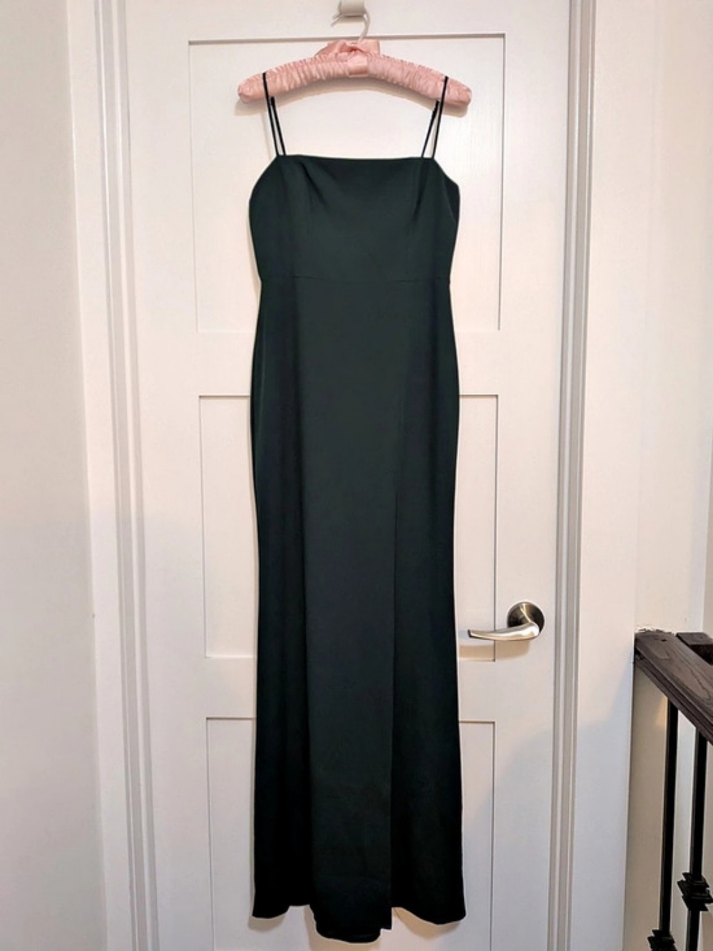 Park & Fifth Jupiter Dress